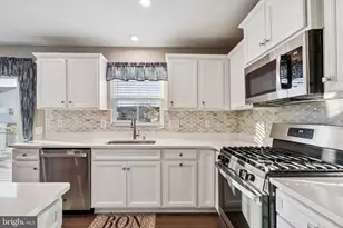 15 Truman Rd, Berlin, NJ 08009 - Photo 12