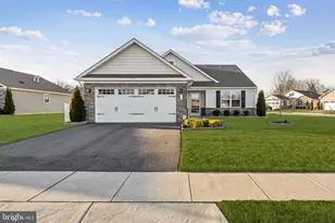 15 Truman Rd, Berlin, NJ 08009 - Photo 1