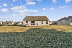 15 Truman Rd, Berlin, NJ 08009 - Photo 24