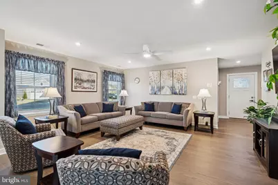 15 Truman Road, Berlin, NJ 08009 - Photo 6