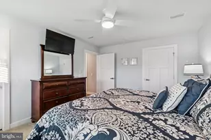 15 Truman Rd, Berlin, NJ 08009 - Photo 16