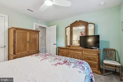15 Truman Road, Berlin, NJ 08009 - Photo 20