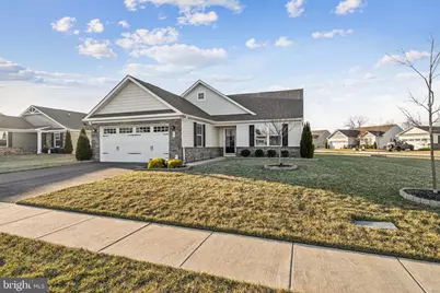 15 Truman Road, Berlin, NJ 08009 - Photo 2