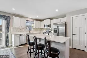 15 Truman Rd, Berlin, NJ 08009 - Photo 10