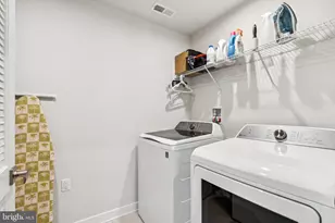 15 Truman Rd, Berlin, NJ 08009 - Photo 14