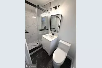 924 Cropwell Road, Cherry Hill, NJ 08003 - Photo 16