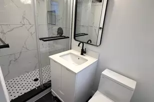 924 Cropwell Rd, Cherry Hill, NJ 08003 - Photo 16