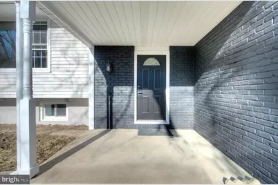 924 Cropwell Road, Cherry Hill, NJ 08003 - Photo 4