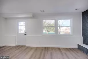 924 Cropwell Rd, Cherry Hill, NJ 08003 - Photo 36