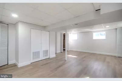 924 Cropwell Road, Cherry Hill, NJ 08003 - Photo 74