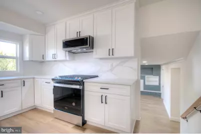 924 Cropwell Road, Cherry Hill, NJ 08003 - Photo 40