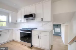 924 Cropwell Rd, Cherry Hill, NJ 08003 - Photo 40