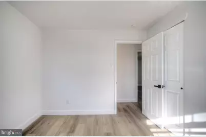 924 Cropwell Road, Cherry Hill, NJ 08003 - Photo 54