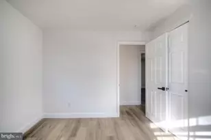 924 Cropwell Rd, Cherry Hill, NJ 08003 - Photo 54