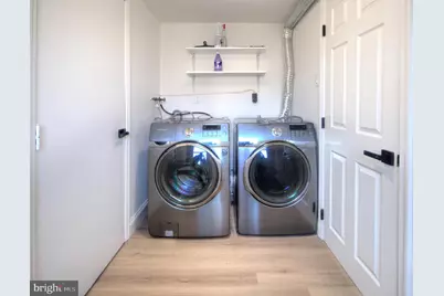 924 Cropwell Road, Cherry Hill, NJ 08003 - Photo 38