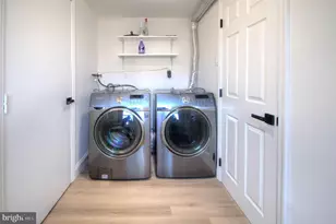 924 Cropwell Rd, Cherry Hill, NJ 08003 - Photo 38