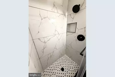 924 Cropwell Road, Cherry Hill, NJ 08003 - Photo 12