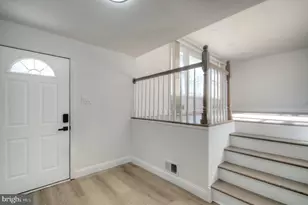 924 Cropwell Rd, Cherry Hill, NJ 08003 - Photo 6