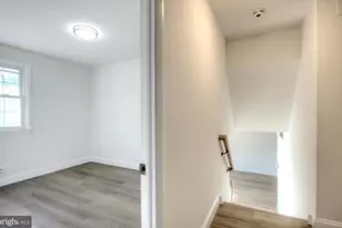 924 Cropwell Rd, Cherry Hill, NJ 08003 - Photo 48