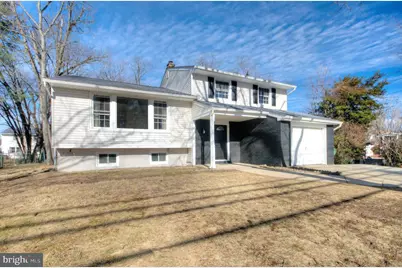 924 Cropwell Road, Cherry Hill, NJ 08003 - Photo 14