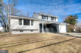 924 Cropwell Rd, Cherry Hill, NJ 08003 - Photo 14