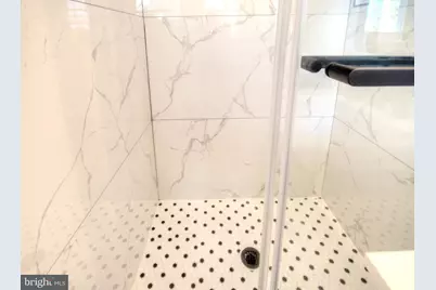 924 Cropwell Road, Cherry Hill, NJ 08003 - Photo 68