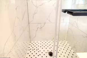 924 Cropwell Rd, Cherry Hill, NJ 08003 - Photo 68