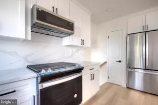 924 Cropwell Rd, Cherry Hill, NJ 08003 - Photo 46