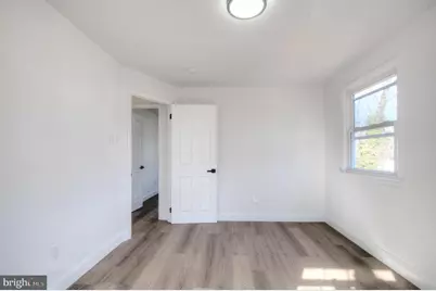 924 Cropwell Road, Cherry Hill, NJ 08003 - Photo 60