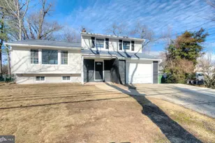 924 Cropwell Rd, Cherry Hill, NJ 08003 - Photo 1