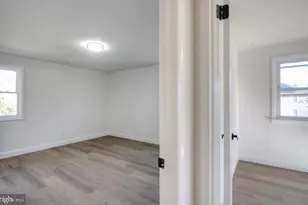 924 Cropwell Rd, Cherry Hill, NJ 08003 - Photo 56