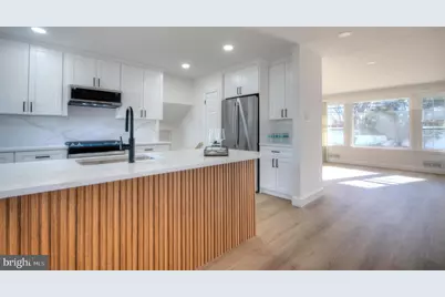 924 Cropwell Road, Cherry Hill, NJ 08003 - Photo 22