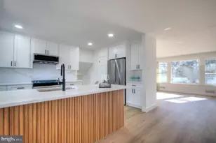 924 Cropwell Rd, Cherry Hill, NJ 08003 - Photo 22