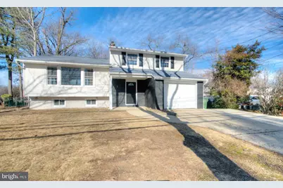 924 Cropwell Road, Cherry Hill, NJ 08003 - Photo 2