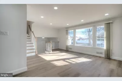 924 Cropwell Road, Cherry Hill, NJ 08003 - Photo 18