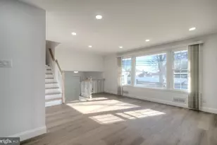 924 Cropwell Rd, Cherry Hill, NJ 08003 - Photo 18