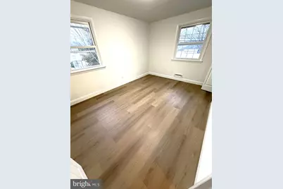 924 Cropwell Road, Cherry Hill, NJ 08003 - Photo 14