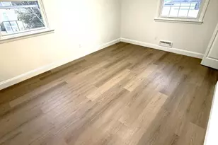 924 Cropwell Rd, Cherry Hill, NJ 08003 - Photo 14