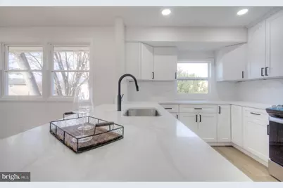 924 Cropwell Road, Cherry Hill, NJ 08003 - Photo 42