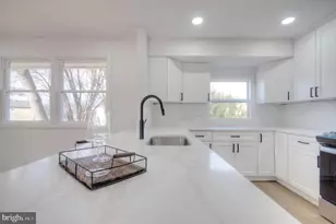 924 Cropwell Rd, Cherry Hill, NJ 08003 - Photo 42