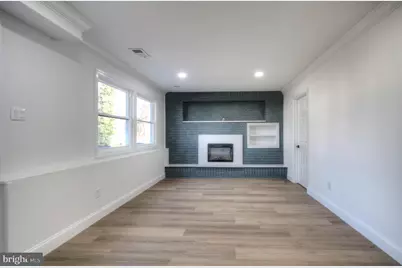 924 Cropwell Road, Cherry Hill, NJ 08003 - Photo 30