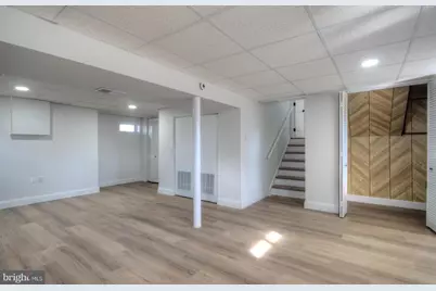 924 Cropwell Road, Cherry Hill, NJ 08003 - Photo 70