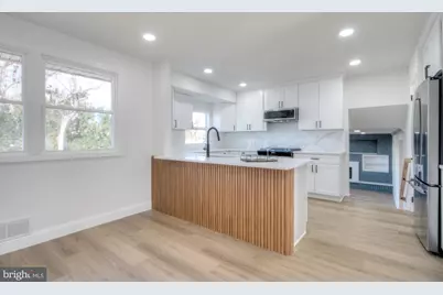 924 Cropwell Road, Cherry Hill, NJ 08003 - Photo 24