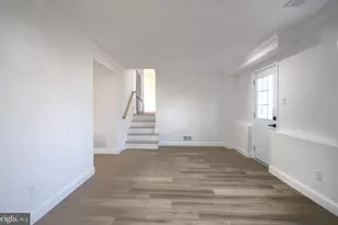 924 Cropwell Rd, Cherry Hill, NJ 08003 - Photo 34