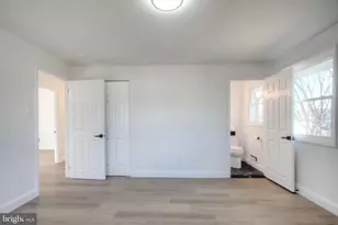 924 Cropwell Rd, Cherry Hill, NJ 08003 - Photo 62