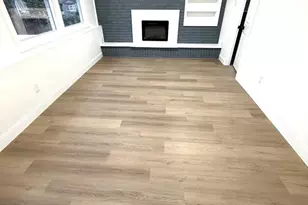 924 Cropwell Rd, Cherry Hill, NJ 08003 - Photo 4