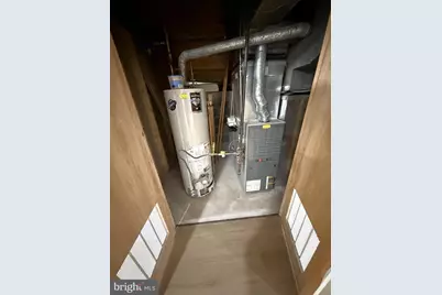 924 Cropwell Road, Cherry Hill, NJ 08003 - Photo 76