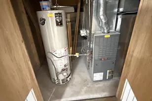 924 Cropwell Rd, Cherry Hill, NJ 08003 - Photo 76