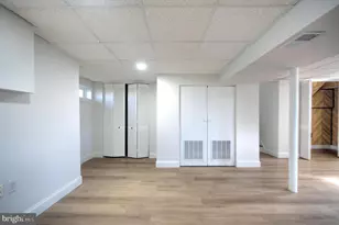 924 Cropwell Rd, Cherry Hill, NJ 08003 - Photo 72