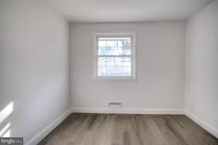 924 Cropwell Rd, Cherry Hill, NJ 08003 - Photo 52